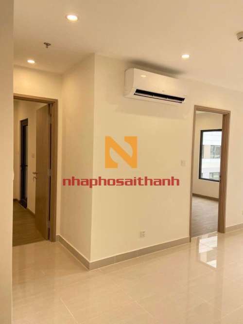 Hình ảnh Bán Căn hộ S10.0204.09 đường Nguyễn Xiển Phường Long Thạnh Mỹ, Quận 9