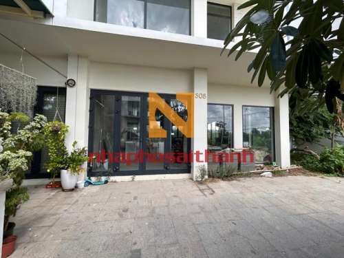 Hình ảnh Bán Căn S8 Dự án Villa Park Bưng Ông Thoàn phường Phú Hữu, Thủ Đức (Quận 9)