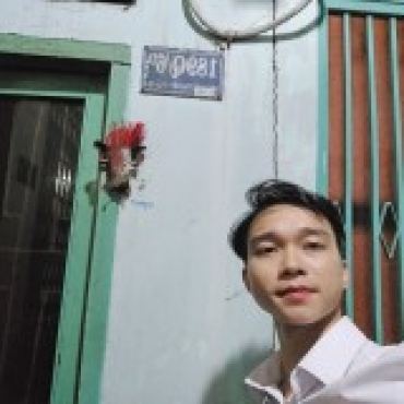 Hình ảnh Bán nhà hẻm 189Q/6E + 6D Tôn Thất Thuyết Phường Vĩnh Hội Tp Hồ Chí Minh