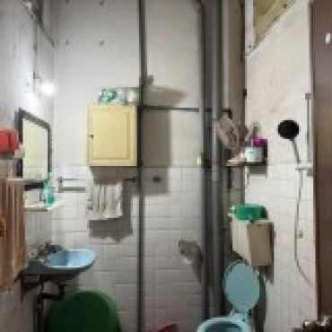 Hình ảnh Bán nhà 145 MTKD Cống Quỳnh Phường Cầu Ông Lãnh Tp Hồ Chí Minh