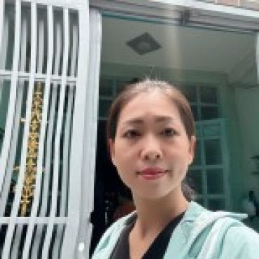 Hình ảnh Bán nhà hẻm 136/16 Trần Văn Quang Phường Tây Thạnh Tp Hồ Chí Minh
