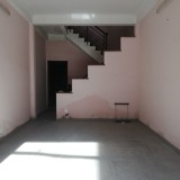 Hình ảnh Bán nhà hẻm 710/20 Lũy Bán Bích Phường Tân Sơn Tp Hồ Chí Minh