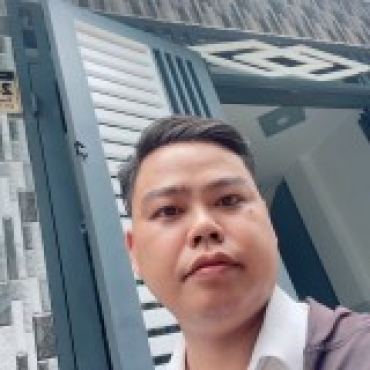 Hình ảnh Bán nhà hẻm 24/5/65 Trương Phước Phan Phường An Lạc Tp Hồ Chí Minh