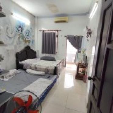 Hình ảnh Bán nhà 1301 (số cũ 53) (Thửa 515 tờ 21) Nguyễn Duy Trinh Phường Long Trường Tp Hồ Chí Minh