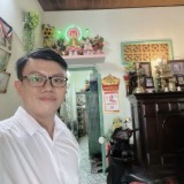 Hình ảnh Bán nhà 261 Bà Hom Phường Phú Lâm Tp Hồ Chí Minh