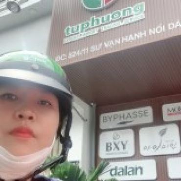 Hình ảnh Bán nhà hẻm 824/11 Sư Vạn Hạnh Phường Hòa Hưng Tp Hồ Chí Minh