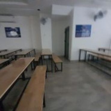 Hình ảnh Bán nhà 65 Hiệp Bình Phường Hiệp Bình Tp Hồ Chí Minh