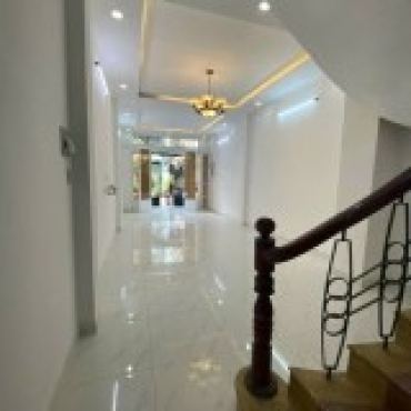 Hình ảnh Bán nhà 34 Đường số 24B Phường An Lạc Tp Hồ Chí Minh