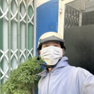 Hình ảnh Bán nhà hẻm 440/13/63 Thống Nhất Phường Gò Vấp Tp Hồ Chí Minh