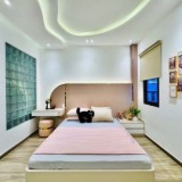 Hình ảnh Bán nhà hẻm 243/36/19 Mã Lò Phường Bình Hưng Hòa Tp Hồ Chí Minh