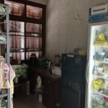 Hình ảnh Bán nhà 2 Đường số 18 Phường Tân Mỹ Tp Hồ Chí Minh