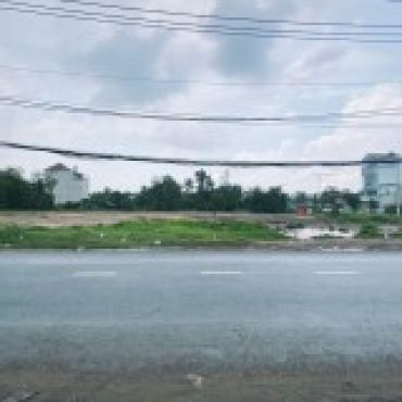 Hình ảnh Bán đất thửa 598 tờ 76 Nguyễn Xiển Phường Tăng Nhơn Phú Tp Hồ Chí Minh