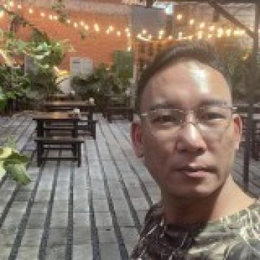 Hình ảnh Bán nhà 42 Đường Số 19 Phường Thủ Đức Tp Hồ Chí Minh