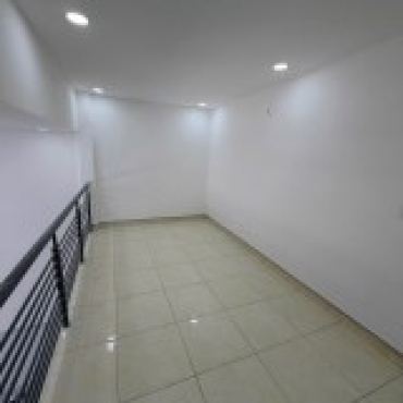Hình ảnh Bán nhà hẻm 257/80/38B ( thửa 539 tờ 36 ) ĐT 3-3 Xã Đông Thạnh Tp Hồ Chí Minh