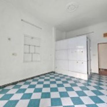 Hình ảnh Bán nhà 118 Đường số 1 Phường An Nhơn Tp Hồ Chí Minh