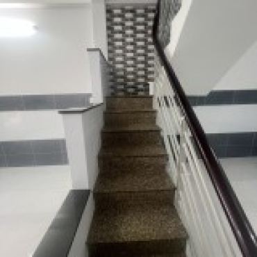 Hình ảnh Bán nhà hẻm 71/1/20 Đường Số 46 Phường Hiệp Bình Tp Hồ Chí Minh