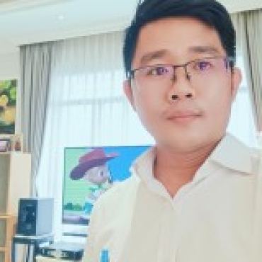Hình ảnh Bán nhà 118 Đường Số 291 Phường Long Trường Tp Hồ Chí Minh