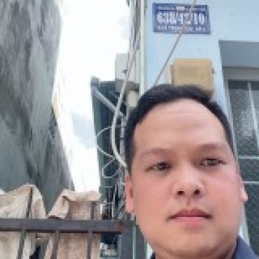 Hình ảnh Bán nhà hẻm 638/42/10 Lê Trọng Tấn Phường Bình Hưng Hòa Tp Hồ Chí Minh