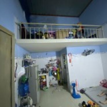 Hình ảnh Bán chung cư (số cũ 8.10b) (một phần thửa 73 tờ 92) Đường số 4 Phường Long Bình Tp Hồ Chí Minh