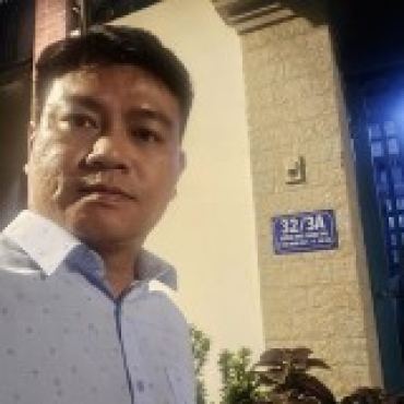 Hình ảnh Bán đất thửa 16 tờ 555 16 Tờ 555 Phường Tăng Nhơn Phú Tp Hồ Chí Minh