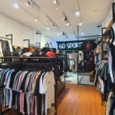 Hình ảnh Bán nhà hẻm 528/8 Điện Biên Phủ Phường Hòa Hưng Tp Hồ Chí Minh