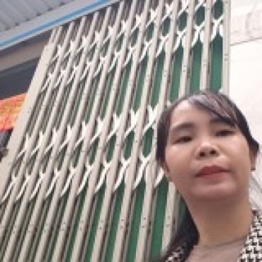 Hình ảnh Bán nhà hẻm 974/11J Lò Gốm Phường Bình Tiên Tp Hồ Chí Minh