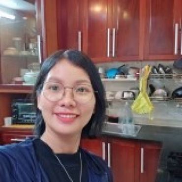 Hình ảnh Bán nhà hẻm 370/18 Minh Phụng Phường Bình Thới Tp Hồ Chí Minh