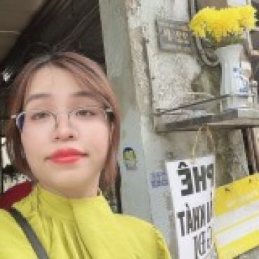 Hình ảnh Bán nhà hẻm 22/4C ấp Chánh 2 Xã Hóc Môn Tp Hồ Chí Minh