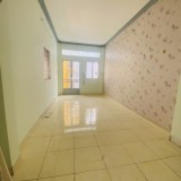 Hình ảnh Bán nhà hẻm 208/6 Phan Đăng Lưu Phường Phú Nhuận Tp Hồ Chí Minh