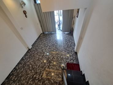 Hình ảnh Bán nhà 1146 Võ Văn Kiệt Phường Chợ Lớn Tp Hồ Chí Minh