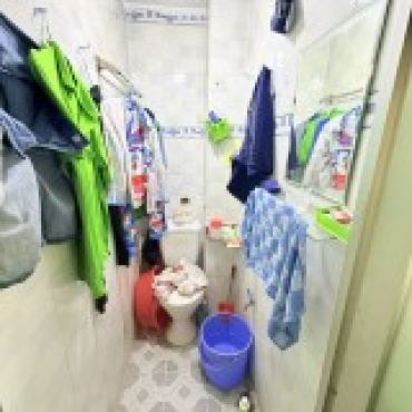 Hình ảnh Bán nhà 390 Âu Cơ Phường Tây Thạnh Tp Hồ Chí Minh