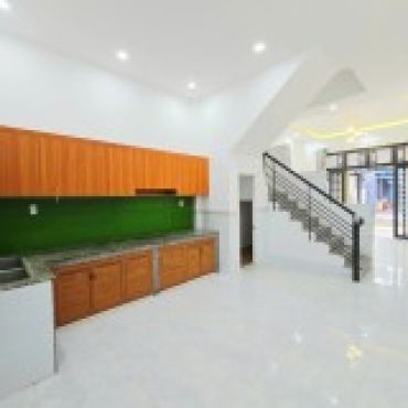 Hình ảnh Bán nhà hẻm 1502/8/57 Nguyễn Duy Trinh (Thửa 1016 Tờ 37) Nhà hẻm 1502 Phường Long Trường Tp Hồ Chí Minh