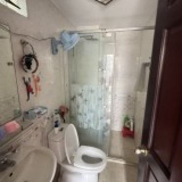Hình ảnh Bán nhà 977 Âu Cơ Phường Tân Sơn Nhì Tp Hồ Chí Minh