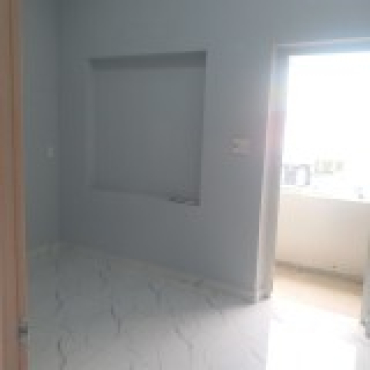 Hình ảnh Bán chung cư +1, Chuyên gia 1. 176 (Tầng 2) Thửa 18 Tờ 32 Lê Văn Sỹ Phường Cầu Kiệu Tp Hồ Chí Minh
