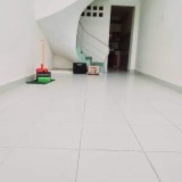 Hình ảnh Bán nhà hẻm 39/21 Vườn Chuối Phường Bàn Cờ Tp Hồ Chí Minh