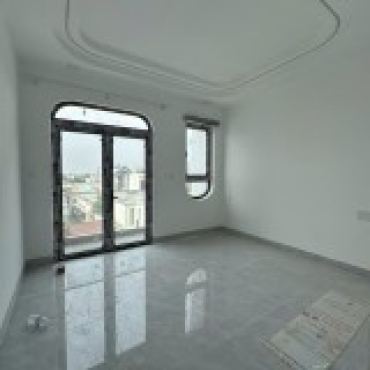Hình ảnh Bán nhà hẻm 61/13/13 Đường số 2 Phường Bình Tân Tp Hồ Chí Minh
