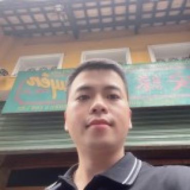 Hình ảnh Bán nhà 15 Trần Điện Phường Chợ Lớn Tp Hồ Chí Minh