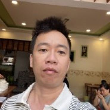 Hình ảnh Bán nhà 23 Kênh Nước Đen Phường Tân Sơn Tp Hồ Chí Minh