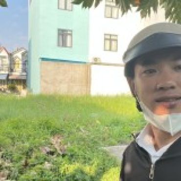 Hình ảnh Bán đất thửa 952 tờ 7 Đào Tông Nguyên Xã Nhà Bè Tp Hồ Chí Minh