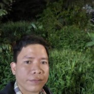 Hình ảnh Bán đất thửa 1091 tờ 45 1091 tờ 45 Phường Long Trường Tp Hồ Chí Minh