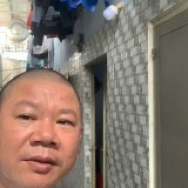 Hình ảnh Bán nhà 5A Một phần Thửa 73 Tờ 92 ấp Long bửu Nguyễn xiển Phường Long Bình Tp Hồ Chí Minh