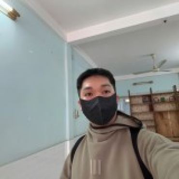 Hình ảnh Bán nhà hẻm 80/6 Đặng Văn Ngữ Phường Cầu Kiệu Tp Hồ Chí Minh
