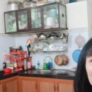 Hình ảnh Bán nhà hẻm 14/3A Mạc Hiển Tích (số cũ: 14.6) Phường Long Bình Tp Hồ Chí Minh