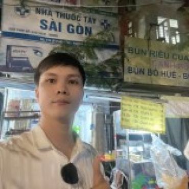 Hình ảnh Bán nhà 110 Lê Quốc Hưng Phường Xóm Chiếu Tp Hồ Chí Minh