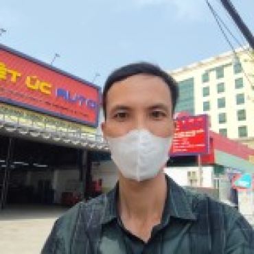 Hình ảnh Bán chung cư Thửa 555 Tờ 27 (151 Trường Chinh) Trường Chinh Phường Đông Hưng Thuận Tp Hồ Chí Minh