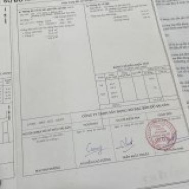 Hình ảnh Bán nhà hẻm 17/1 Hẻm 3 VB Đường số 8 Phường Long Phước Tp Hồ Chí Minh