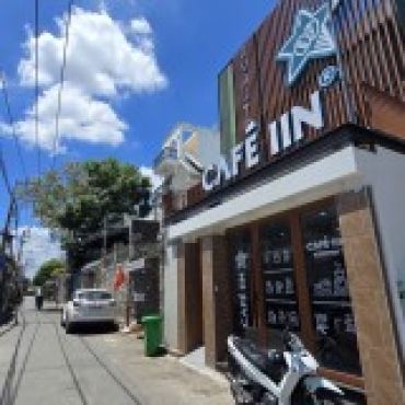 Hình ảnh Bán chung cư ( Thửa 633 tờ 24 ) 27 Đường 9 Phường Bình Trưng Tp Hồ Chí Minh