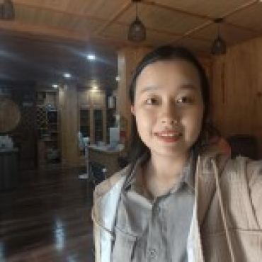 Hình ảnh Bán nhà 338 Mai Bà Hướng Thửa 520, MP 504 Tờ 1 Xã Vĩnh Lộc Tp Hồ Chí Minh