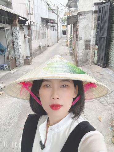 Hình ảnh Bán đất thửa 619 tờ 10 619 tờ 10 Phường Thới An Tp Hồ Chí Minh