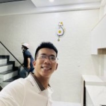 Hình ảnh Bán nhà hẻm 473/23/9 Tỉnh Lộ 10 Phường An Lạc Tp Hồ Chí Minh